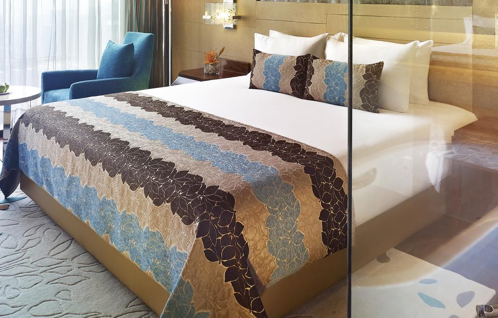Taj Centre Gurugram 5*