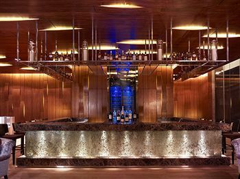 Taj Centre Gurugram Hotel 5*